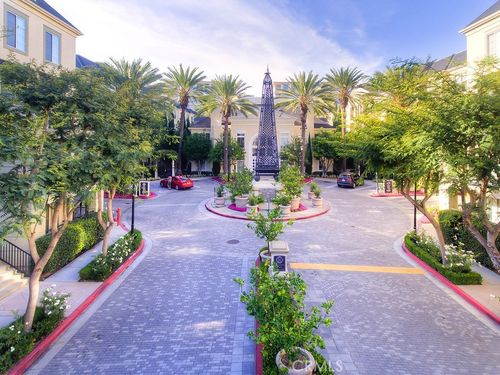2349 Watermarke Pl, Irvine, CA, 92612-1681 | Card Image