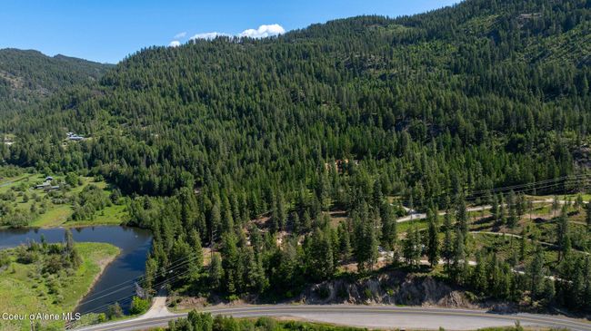238 Black Sheep Rd, Home with 0 bedrooms, 0 bathrooms and null parking in Hope ID | Image 13