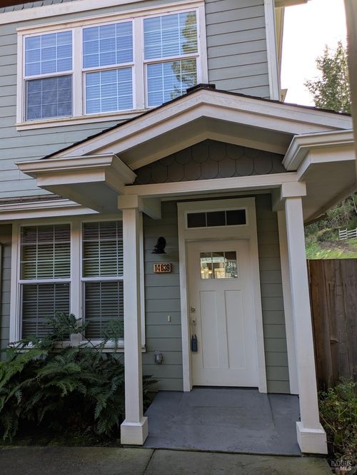 14639 Jomark Ln, Occidental, CA, 95465-9129 | Card Image
