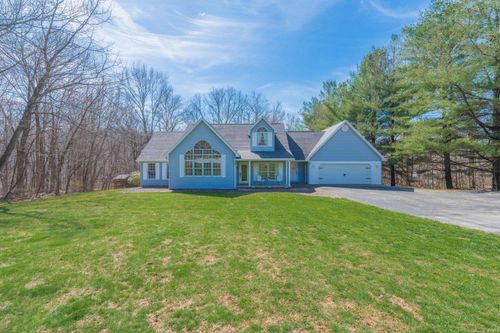 11 Foxridge Dr, Springville, IN, 47462-5020 | Card Image