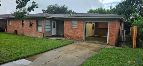 3207 Linda Dr, Victoria, TX, 77901-7647 | Card Image