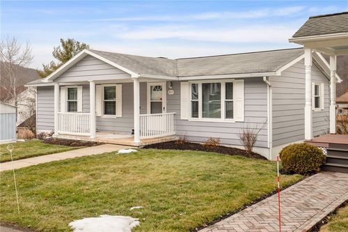 112-365 Sugar St, Hooversville, PA, 15936-7938 | Card Image