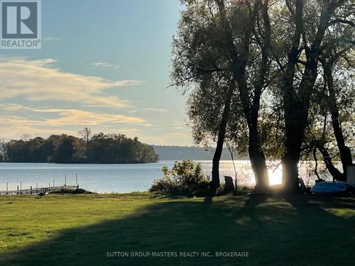 NA Schenk St, Greater Napanee (Greater Napanee), ON, K0H1G0 | Card Image