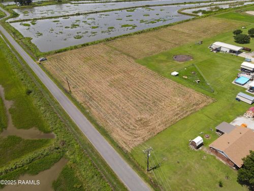 Tbd Noah Daigle Rd, Church Point, LA, 70525 | Card Image