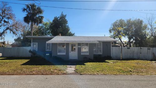 623 Unabelle Ave, Holly Hill, FL, 32117-2029 | Card Image