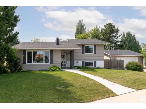 3 Elbow Dr, Devon, AB, T9G1M6 | Card Image