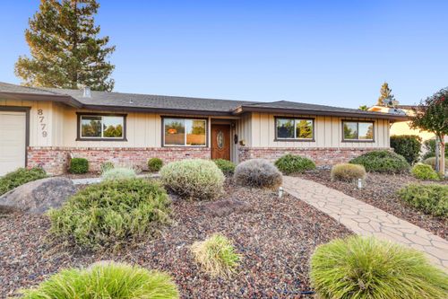 8779 Aquarius Avenue, Elk Grove, CA, 95624 | Card Image