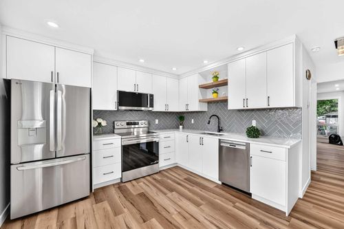 34-9908 Bonaventure Drive Se, Calgary, AB, T2J5E3 | Card Image