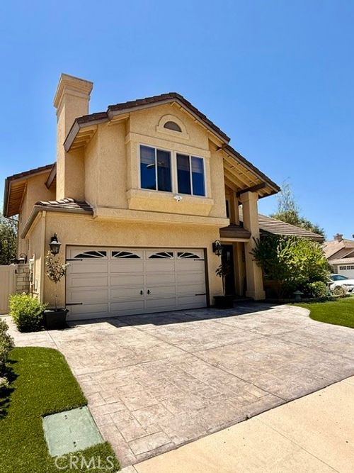 539 Timberwood, Thousand Oaks, CA, 91360 | Card Image