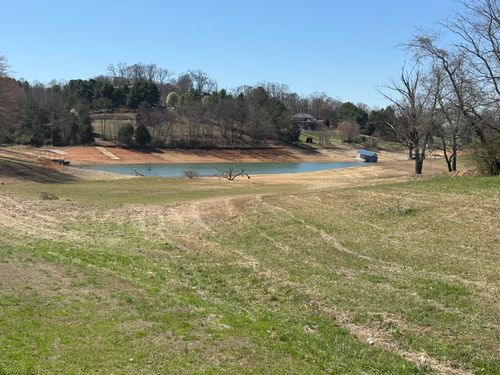 tbd Lebanon Church Rd, Talbott, TN, 37877 | Card Image