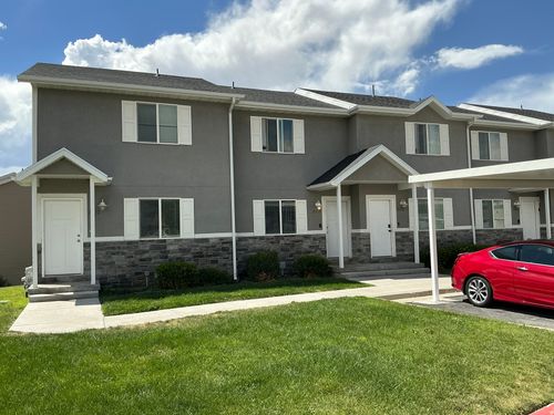 601 Shay Ln, Tooele, UT, 84074-1383 | Card Image