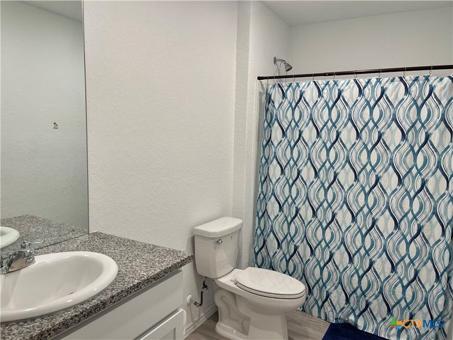5930 Antonio Pl, House other with 3 bedrooms, 3 bathrooms and null parking in Seguin TX | Image 10