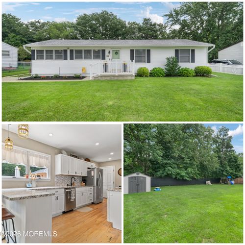 13 Charles Ave, Manchester, NJ, 08759-4904 | Card Image