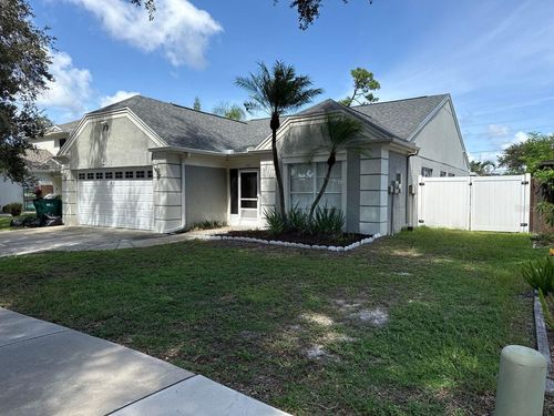 3363 Marion Dr, PALM HARBOR, FL, 34684-1651 | Card Image