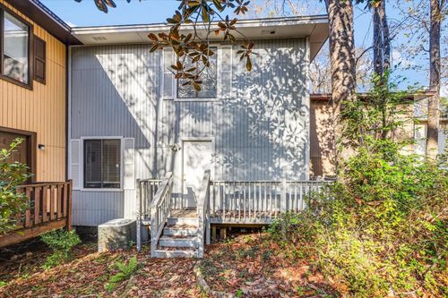 1616 Kay Ave, Tallahassee, FL, 32301-6816 | Card Image