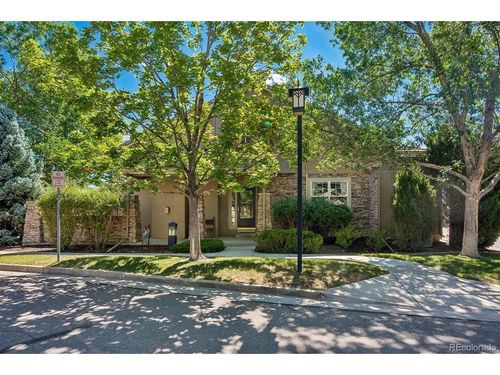 9026 Old Tom Morris Cir, Highlands Ranch, CO, 80129-2247 | Card Image