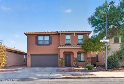 6933 W St Charles Ave, Laveen, AZ, 85339-5047 | Card Image