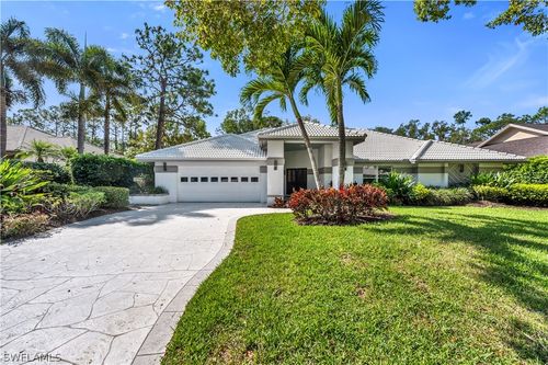183 Edgemere Way S, Naples, FL, 34105-7108 | Card Image