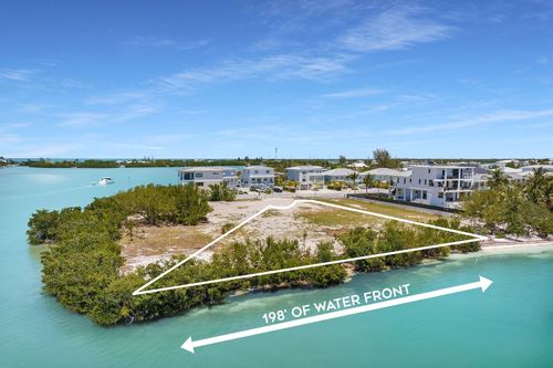 246 &amp; 248 Pescayo Avenue, Marathon, FL, 33050 | Card Image