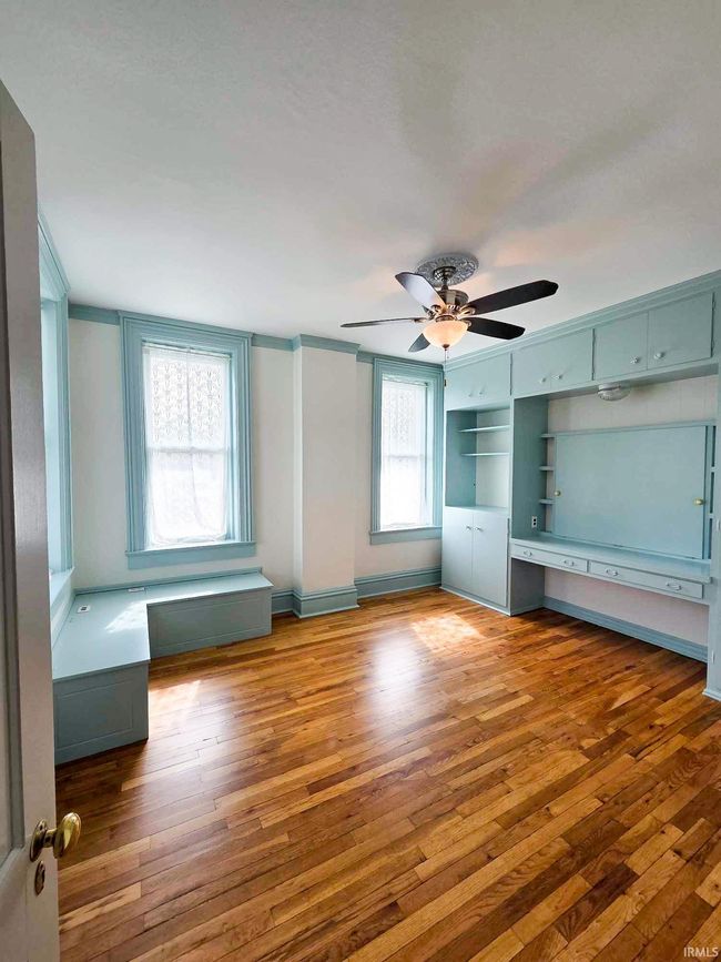 1106 E 5 Th St, House other with 3 bedrooms, 2 bathrooms and null parking in Fowler IN | Image 30