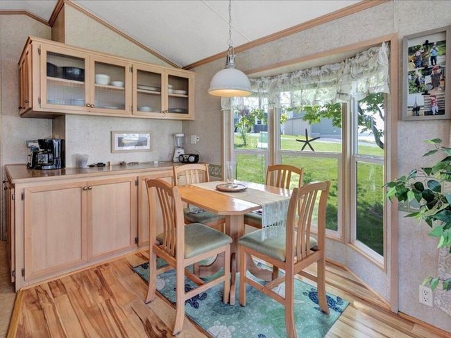 2 Perch Cir, House other with 1 bedrooms, 1 bathrooms and null parking in South Hero VT | Image 8