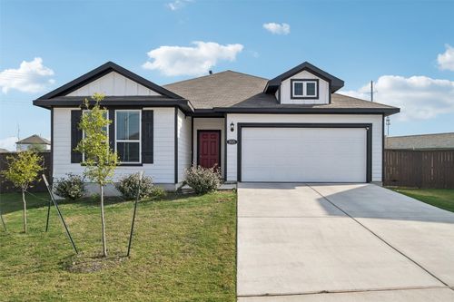 5525 Sacra Cv, Austin, TX, 78747-5500 | Card Image