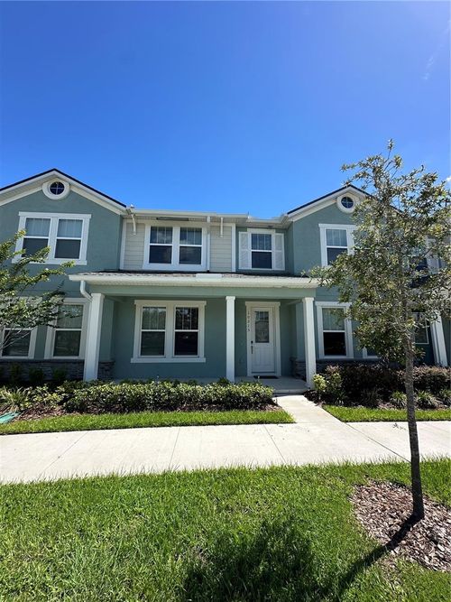 10215 Highline Crest Street, ORLANDO, FL, 32832 | Card Image