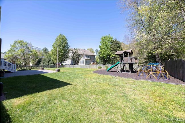 11408 Greenbrooke Ct, House other with 5 bedrooms, 5 bathrooms and null parking in Glen Allen VA | Image 48