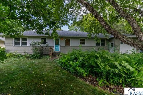 148 S Skyline Drive, Mankato, MN, 56001 | Card Image