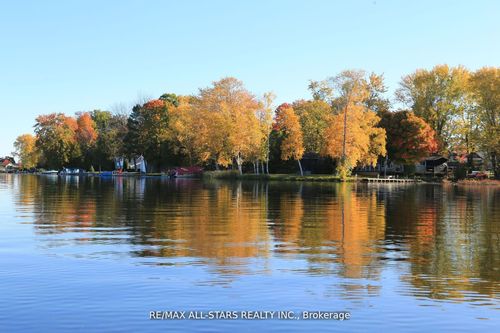 122 Fenelon Dr, Cameron, ON, K0M1G0 | Card Image