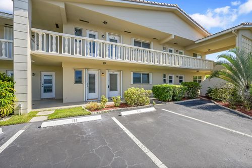 apt-110n-2115 Ne 42nd Ct, Lighthouse Point, FL, 33064-9034 | Card Image