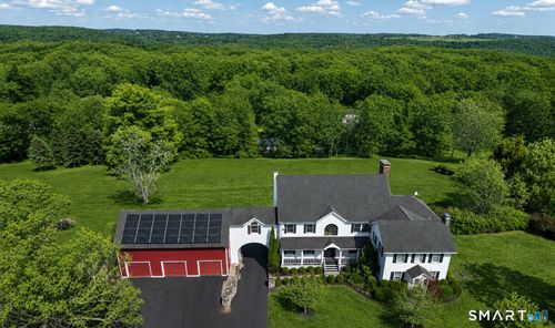 109 Long Meadow Hill Rd, Brookfield, CT, 06804-1312 | Card Image