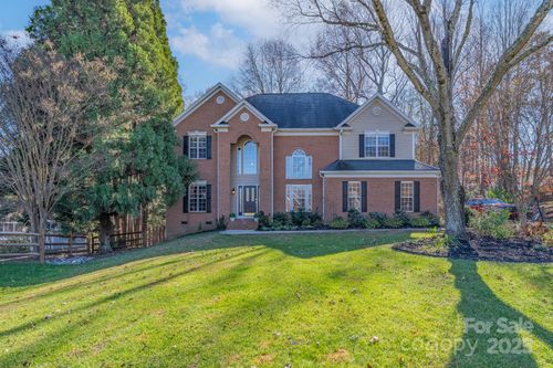 114 Jousters Ct, Mooresville, NC, 28117-5965 | Card Image