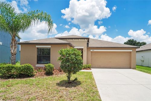 10116 Carloway Hills Dr, WIMAUMA, FL, 33598-6189 | Card Image