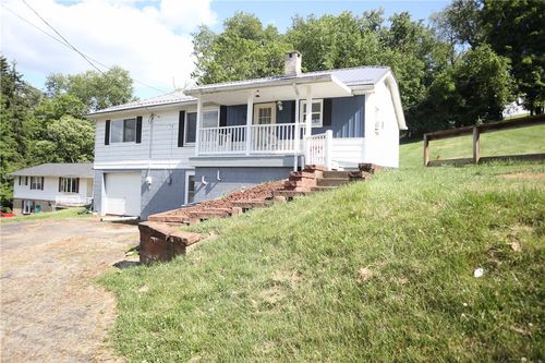 49 Walkertown Hill Rd, Daisytown, PA, 15427-1045 | Card Image