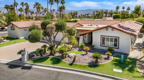 39060 Kilimanjaro Ct, Palm Desert, CA, 92211-7064 | Card Image