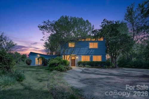 209 Edgewood Dr, Wingate, NC, 28174-6700 | Card Image