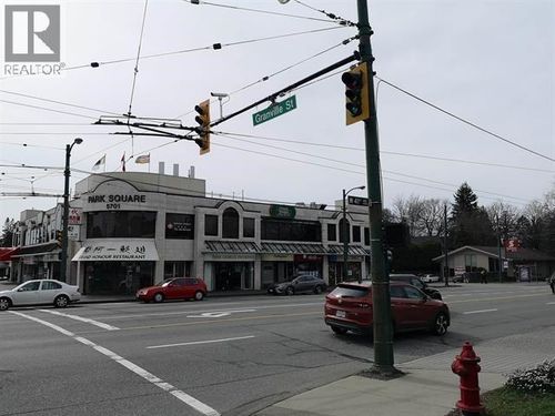 228-5701 Granville St, Vancouver, BC, V6M4J7 | Card Image