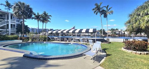 apt-104-2400 S Ocean Dr, Hollywood, FL, 33019-2606 | Card Image