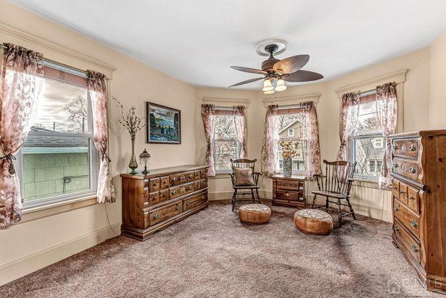 20 Codington Pl, House other with 3 bedrooms, 2 bathrooms and null parking in Somerville NJ | Image 20