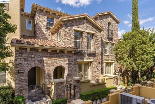 4653 Rimini Ct, Dublin, CA, 94568-7339 | Card Image