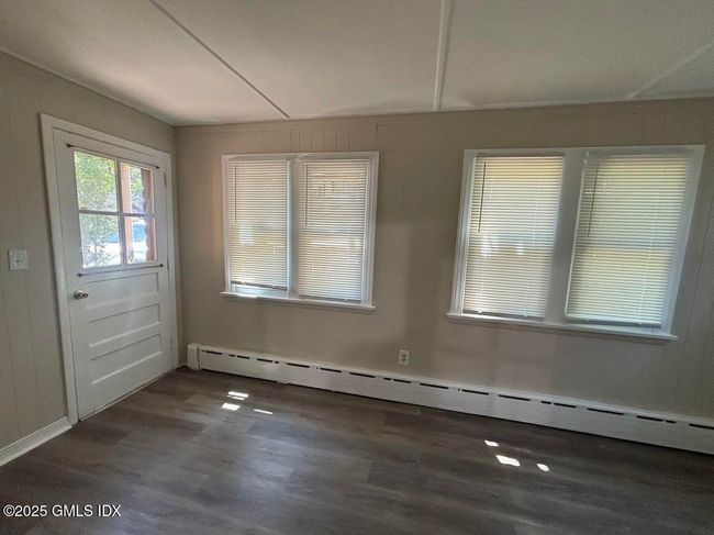 2 - 156 River Road Ext, Home with 2 bedrooms, 1 bathrooms and null parking in Cos Cob CT | Image 4