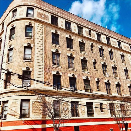 apt-5f-883 E 165th St, Bronx, NY, 10459-3036 | Card Image