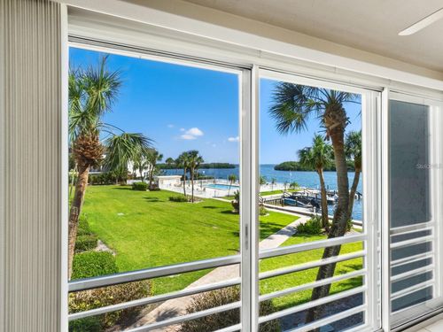 apt-201-600 Sutton Pl, LONGBOAT KEY, FL, 34228-2352 | Card Image