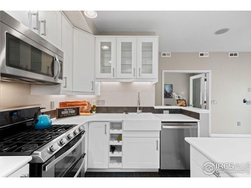 2104-4501 Nelson Rd, Longmont, CO, 80503-9432 | Card Image