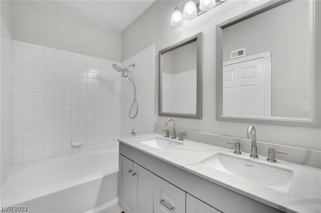 UNIT-103 - 1505 Truett St, Condo with 3 bedrooms, 2 bathrooms and null parking in Las Vegas NV | Image 22