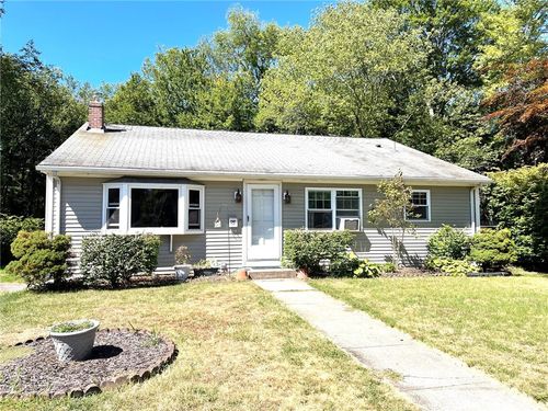 51 Marion Ave, Pascoag, RI, 02859-2611 | Card Image