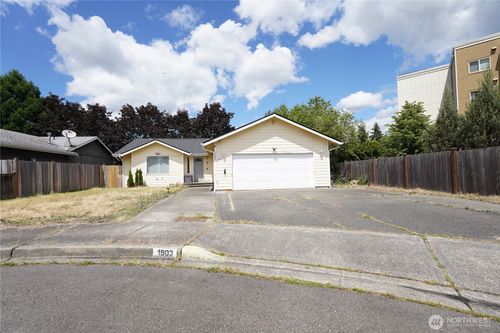 1903 O Ct Se, Auburn, WA, 98002-6955 | Card Image