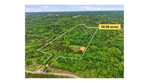 10118 Benson Pike, Bagdad, KY, 40003-6084 | Card Image