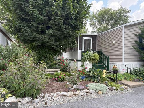 lot-72-4660 Sycamore Grove Rd, CHAMBERSBURG, PA, 17202-9646 | Card Image